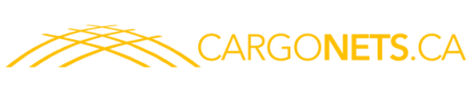 CargoNets.ca